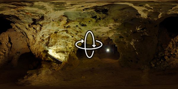 Neolithic Flint Mines Of Spiennes World Heritage Tour